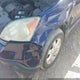 3CZRE38528G705152 2008 Honda Cr-V Ex auction photo thumbnail 12