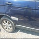 3CZRE38528G705152 2008 Honda Cr-V Ex auction photo thumbnail 14