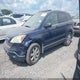 3CZRE38528G705152 2008 Honda Cr-V Ex auction photo thumbnail 2