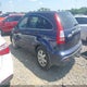 3CZRE38528G705152 2008 Honda Cr-V Ex auction photo thumbnail 3