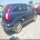 3CZRE38528G705152 2008 Honda Cr-V Ex auction photo thumbnail 4