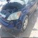 3CZRE38528G705152 2008 Honda Cr-V Ex auction photo thumbnail 6