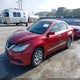 1N4AL3AP5GC118617 2016 Nissan Altima 2.5 S auction photo thumbnail 2