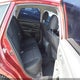 1N4AL3AP5GC118617 2016 Nissan Altima 2.5 S auction photo thumbnail 8