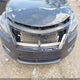 1N4AL3AP6DC272684 2013 Nissan Altima 2.5 Sv auction photo thumbnail 12