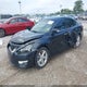 1N4AL3AP6DC272684 2013 Nissan Altima 2.5 Sv auction photo thumbnail 2