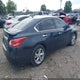1N4AL3AP6DC272684 2013 Nissan Altima 2.5 Sv auction photo thumbnail 4