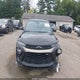 KL79MUSL8PB083974 2023 Chevrolet Trailblazer Awd Rs auction photo thumbnail 12
