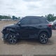 KL79MUSL8PB083974 2023 Chevrolet Trailblazer Awd Rs auction photo thumbnail 14