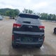 KL79MUSL8PB083974 2023 Chevrolet Trailblazer Awd Rs auction photo thumbnail 16