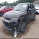 KL79MUSL8PB083974 2023 Chevrolet Trailblazer Awd Rs auction photo thumbnail 17
