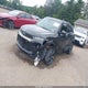 KL79MUSL8PB083974 2023 Chevrolet Trailblazer Awd Rs auction photo thumbnail 2