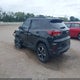 KL79MUSL8PB083974 2023 Chevrolet Trailblazer Awd Rs auction photo thumbnail 3