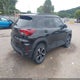 KL79MUSL8PB083974 2023 Chevrolet Trailblazer Awd Rs auction photo thumbnail 4