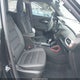 KL79MUSL8PB083974 2023 Chevrolet Trailblazer Awd Rs auction photo thumbnail 5