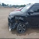 KL79MUSL8PB083974 2023 Chevrolet Trailblazer Awd Rs auction photo thumbnail 6