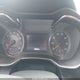 KL79MUSL8PB083974 2023 Chevrolet Trailblazer Awd Rs auction photo thumbnail 7