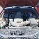 1N6AD06U37C419498 2007 Nissan Frontier Se auction photo thumbnail 10