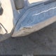 1N6AD06U37C419498 2007 Nissan Frontier Se auction photo thumbnail 14