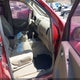 1N6AD06U37C419498 2007 Nissan Frontier Se auction photo thumbnail 5