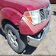 1N6AD06U37C419498 2007 Nissan Frontier Se auction photo thumbnail 6