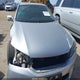 1HGCR2F87DA263907 2013 Honda Accord Ex-L auction photo thumbnail 13