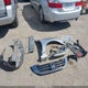 1HGCR2F87DA263907 2013 Honda Accord Ex-L auction photo thumbnail 12