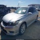1HGCR2F87DA263907 2013 Honda Accord Ex-L auction photo thumbnail 2
