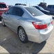 1HGCR2F87DA263907 2013 Honda Accord Ex-L auction photo thumbnail 3