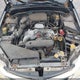 JF1GH63689G803353 2009 Subaru Impreza Outback Sport auction photo thumbnail 10