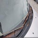 JF1GH63689G803353 2009 Subaru Impreza Outback Sport auction photo thumbnail 12
