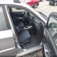 JF1GH63689G803353 2009 Subaru Impreza Outback Sport auction photo thumbnail 5