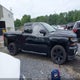 1GCVKREC6HZ279338 2017 Chevrolet Silverado 1500 2Lt auction photo thumbnail 13