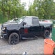 1GCVKREC6HZ279338 2017 Chevrolet Silverado 1500 2Lt auction photo thumbnail 14