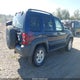 1J4GL48K36W178245 2006 Jeep Liberty Sport auction photo thumbnail 4