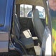 1J4GL48K36W178245 2006 Jeep Liberty Sport auction photo thumbnail 8