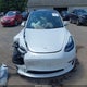 5YJ3E1EB6NF126497 2022 Tesla Model 3 Long Range Dual Motor All-Wheel Drive auction photo thumbnail 12