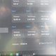 5YJ3E1EB6NF126497 2022 Tesla Model 3 Long Range Dual Motor All-Wheel Drive auction photo thumbnail 7