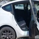 5YJ3E1EB6NF126497 2022 Tesla Model 3 Long Range Dual Motor All-Wheel Drive auction photo thumbnail 8
