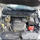 2C4RC1DG0MR547714 2021 Chrysler Voyager Lxi auction photo thumbnail 10