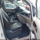 2C4RC1DG0MR547714 2021 Chrysler Voyager Lxi auction photo thumbnail 5