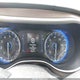 2C4RC1DG0MR547714 2021 Chrysler Voyager Lxi auction photo thumbnail 7