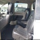 2C4RC1DG0MR547714 2021 Chrysler Voyager Lxi auction photo thumbnail 8