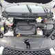 2C4RC1S73NR135646 2022 Chrysler Pacifica Hybrid Limited auction photo thumbnail 10