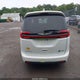 2C4RC1S73NR135646 2022 Chrysler Pacifica Hybrid Limited auction photo thumbnail 17