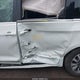 2C4RC1S73NR135646 2022 Chrysler Pacifica Hybrid Limited auction photo thumbnail 6