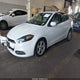 1C3CDFBB2GD593211 2016 Dodge Dart Sxt auction photo thumbnail 2