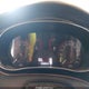 1C3CDFBB2GD593211 2016 Dodge Dart Sxt auction photo thumbnail 7