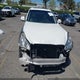 JN1BJ0RPXHM389453 2017 Infiniti Qx50 auction photo thumbnail 12