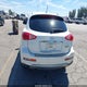 JN1BJ0RPXHM389453 2017 Infiniti Qx50 auction photo thumbnail 16